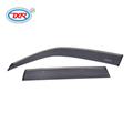 Wind Deflector For 2014- LEGACY/OUTBACK(SUB-817)