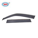 Wind Deflector For 2014- LEGACY/OUTBACK(SUB-817)