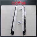 Factory Price Running board for Hyundai IX45/Factory Price Side step for Hyundai IX45