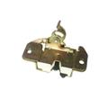 tail gate lock for Daihatsu 69350-87530