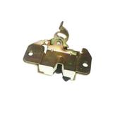 tail gate lock for Daihatsu 69350-87530