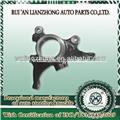 51715-1E100/51716-1E100 Auto Front Steering Knuckle for Hyundai Accent