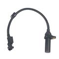 ANT Crankshaft Sensor For Car 39180-2B000 5S12470 SU13885