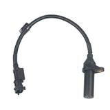 ANT Crankshaft Sensor For Car 39180-2B000 5S12470 SU13885