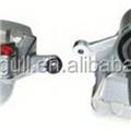 Brake caliper 13578804 L 13578803 R