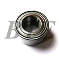 High quality russian car spare parts rear wheel bearing 1118-3103020 for LADA,FIAT