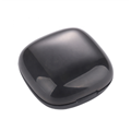Portable bt wireless headphones come with a charging dock for smart headphones with multiple charges