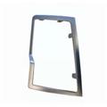 truck head lamp strip for VOLVO FH/FM VERSION 2 20452848 RH 20452847 LH