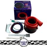 Wholesale Electric  Blow Off Valve