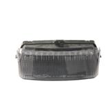 lens color smoked oem clear function signals intergrated  led light diffuser sheet