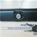 CYLINDER SET-BACK DOOR