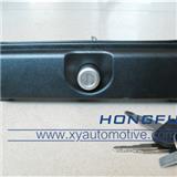 CYLINDER SET-BACK DOOR
