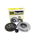 Transmission system clutch three-Piece Set for Volkswagen