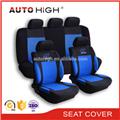 Non-slip Polyester Universalseat cover comfortable car seat cover