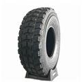 military hammer tire 37x12.5R16.5