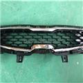For K3 cerato 2016 2017 grille 86350-A7810 auto parts