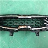 For K3 cerato 2016 2017 grille 86350-A7810 auto parts