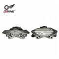 Exporter Cheap Wholesale Brake Caliper for 4B0 615 107A 4B0 615 108A 4B0 615 107B	4B0 615 108B