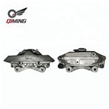 Exporter Cheap Wholesale Brake Caliper for 4B0 615 107A 4B0 615 108A 4B0 615 107B	4B0 615 108B