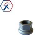kamaz wheel nut m22x1.5xSW32xH27mm