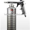 chassis protection rubberized undercoat(water base)