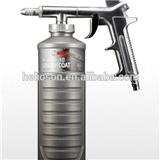 chassis protection rubberized undercoat(water base)