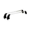 Auto parts aluminum OE car roof cross bar accessories qashqai