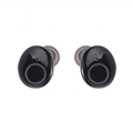 One hand control smart bt in-ear headphones K11 wireless smart headset for iphone XS for samsung S9