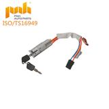PNH Auto Ignition Switch for Peugeot 405 4162.92 252024 012815 251223 012705Q