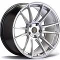 High Quality Performance 18X8 18X9 Alloy Wheel Rims 5x114.3