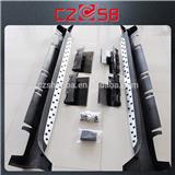 Factory Price Running board for Hyundai IX35/Factory Price Side step for Hyundai IX35/