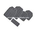 best selling universal carpet with great price