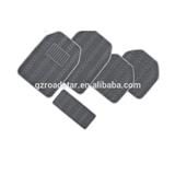 best selling universal carpet with great price