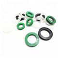 Alibaba Best Sellers Sanping Excavator Piston Link Seal