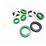 Alibaba Best Sellers Sanping Excavator Piston Link Seal