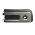 URVAN E24 Sliding Door Rail End Cap RHD 76827-01N02