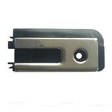 URVAN E24 Sliding Door Rail End Cap RHD 76827-01N02