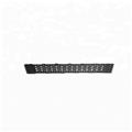 Suitable for 2011OPTIMA  Kia K5 front bumper grille  86561-2T000