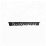 Suitable for 2011OPTIMA  Kia K5 front bumper grille  86561-2T000