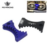 FOR 94-00 Honda Acura B16 B18C1 B18C5 VTEC 1.6L&1.8L Engine PQY Cam Gear Lock / Timing Belt Installation Tool W/ PQY BOX CGL01