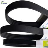 5PK1200 OEM 46510593 for Car PK Belt