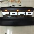 RANGER Front grill for new Ranger 2015 Ford Ranger T7