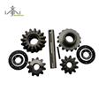 Oem Replacement long warranty PS100 Canter rear differential rebuilt kit Canter 18T Planetary Gear Set 18T