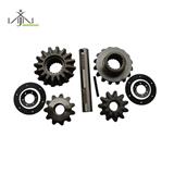 Oem Replacement long warranty PS100 Canter rear differential rebuilt kit Canter 18T Planetary Gear Set 18T