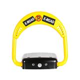 Far-distance Automatic no Parking Locks