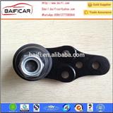 adjustable ball joint for OPEL KADETT Ball Joint OE 94788122,90140407,947 88122