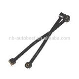 ALTATEC AXIAL ROD FOR 43755-4a400 43755-4a250