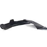For K3 front inner fender lining 86811-B5000 86812-B5000 auto spares parts