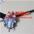 Steering Rack For GD3 GD6 RHD 53601-SAA-023 53601SAA023 STEERING RAEK STEERING GEAR