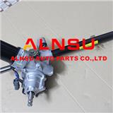 Steering Rack For GD3 GD6 RHD 53601-SAA-023 53601SAA023 STEERING RAEK STEERING GEAR